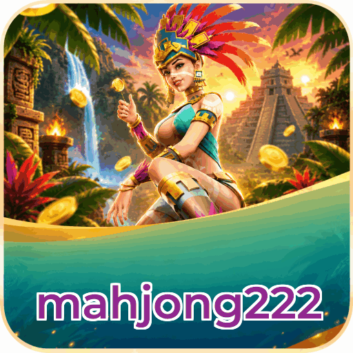 mahjong222