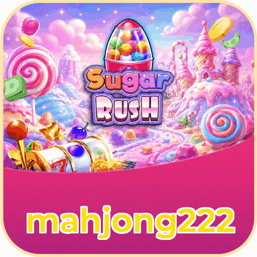 mahjong222