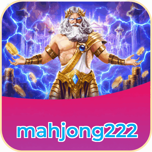 mahjong222
