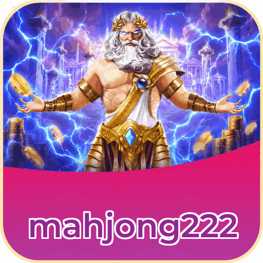 mahjong222