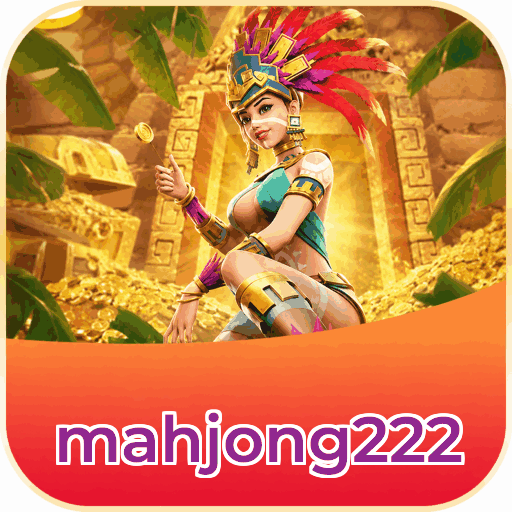 mahjong222 Indonesia - Peningkatan performa dan UI/UX terbaru