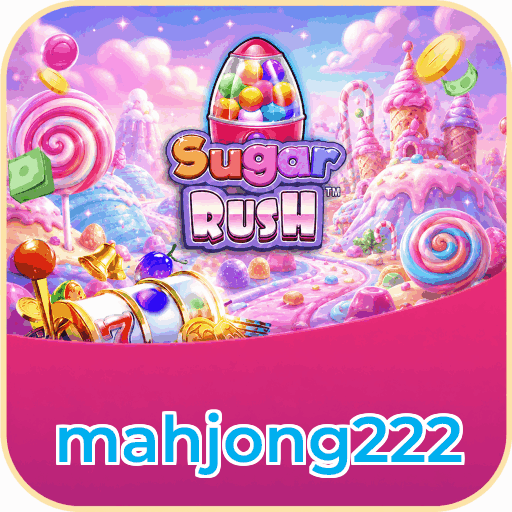 mahjong222