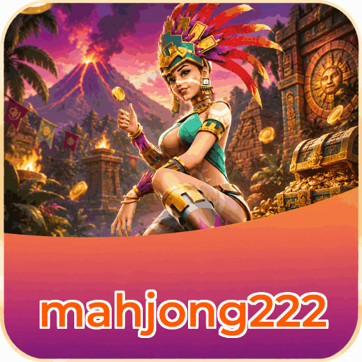 mahjong222 APK Indonesia - Panduan Lengkap dan Tutorial