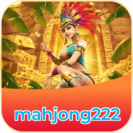 mahjong222