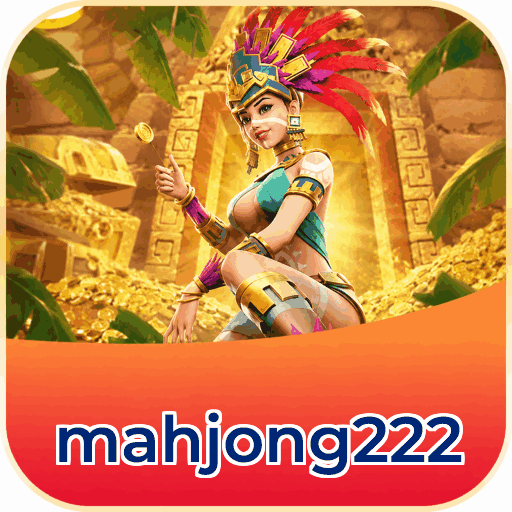 mahjong222