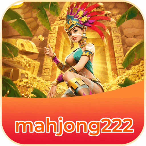 mahjong222