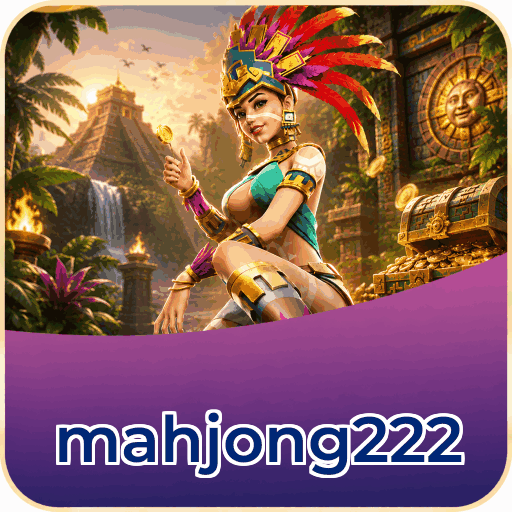 mahjong222 APK Indonesia - Panduan Lengkap dan Tutorial