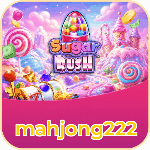 mahjong222