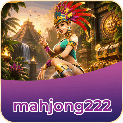 mahjong222 APK Indonesia - Panduan Lengkap dan Tutorial