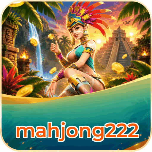 mahjong222 APK Indonesia - Panduan Lengkap dan Tutorial