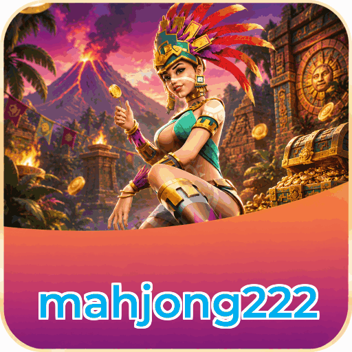 mahjong222 APK Indonesia - Panduan Lengkap dan Tutorial