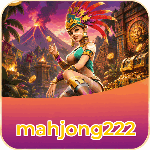 mahjong222