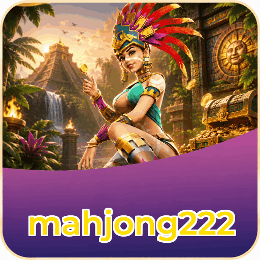 mahjong222 APK Indonesia - Panduan Lengkap dan Tutorial