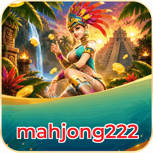 mahjong222 APK Indonesia - Panduan Lengkap dan Tutorial